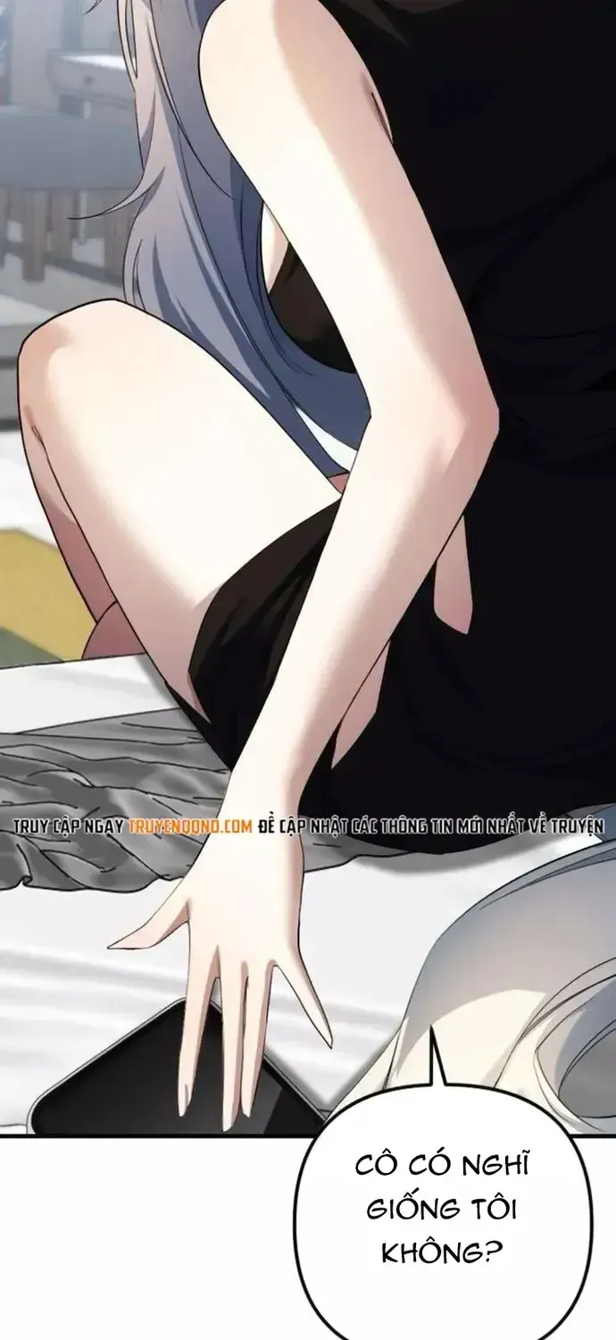 Quỷ Vương Livestream Chapter 12 - 92