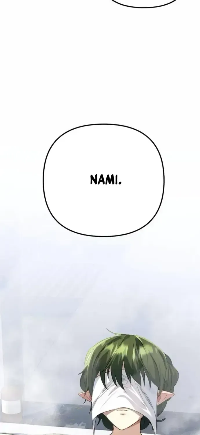 Quỷ Vương Livestream Chapter 12 - 93