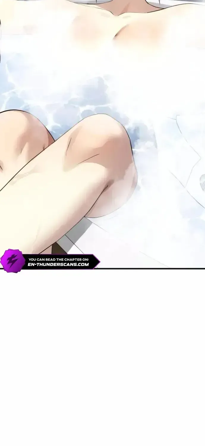 Quỷ Vương Livestream Chapter 12 - 94