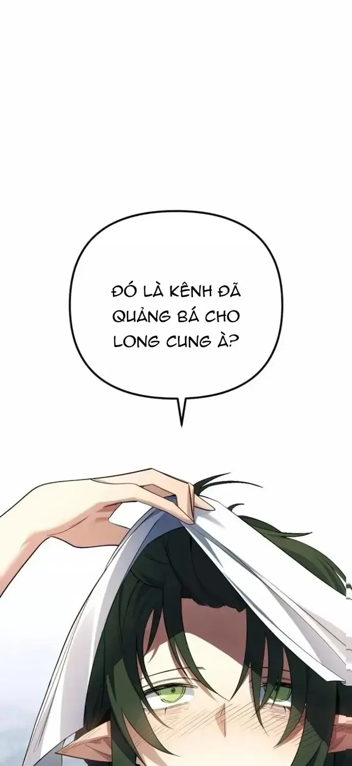 Quỷ Vương Livestream Chapter 12 - 95
