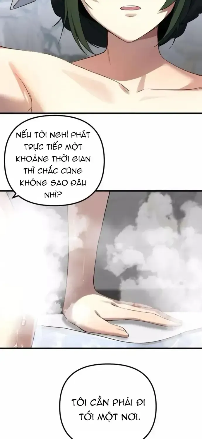 Quỷ Vương Livestream Chapter 12 - 96