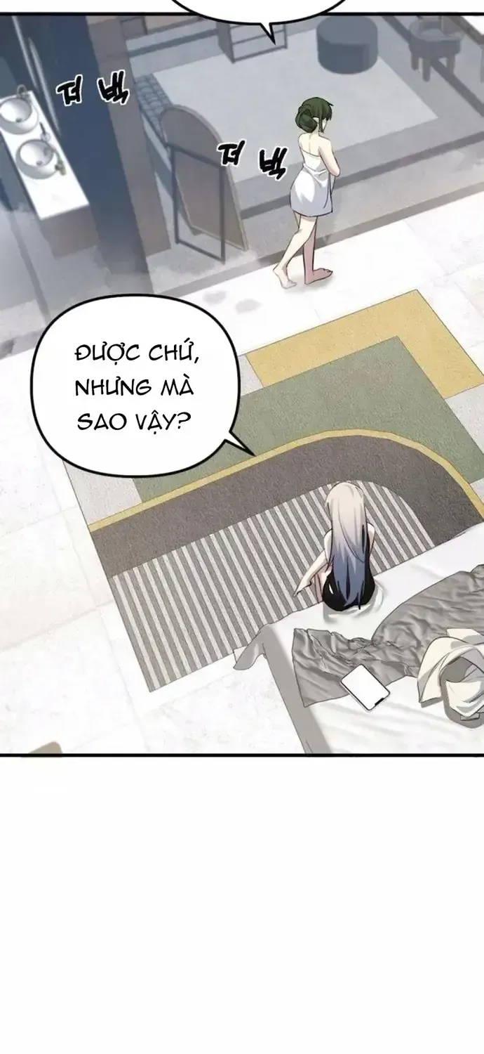 Quỷ Vương Livestream Chapter 12 - 97