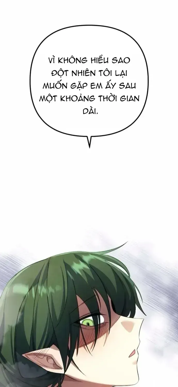 Quỷ Vương Livestream Chapter 12 - 98