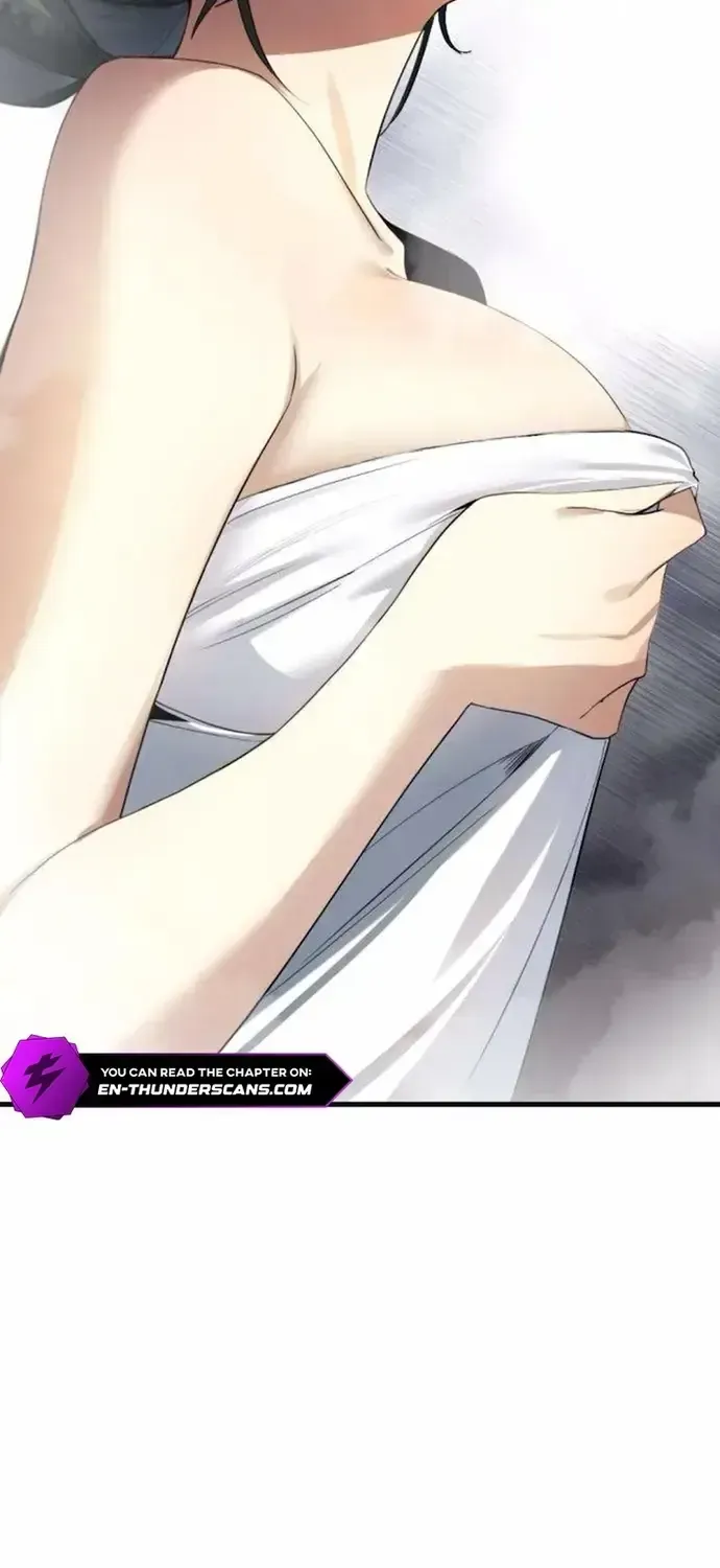 Quỷ Vương Livestream Chapter 12 - 99