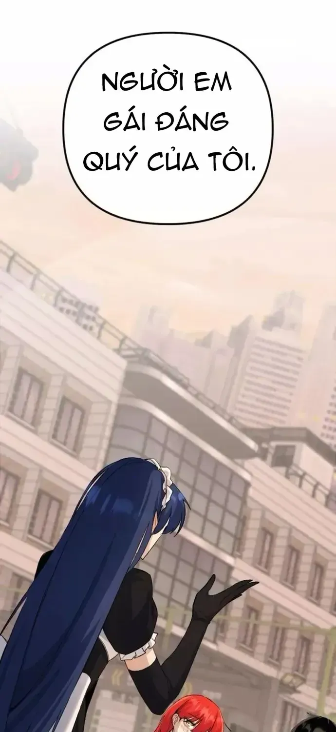 Quỷ Vương Livestream Chapter 12 - 100