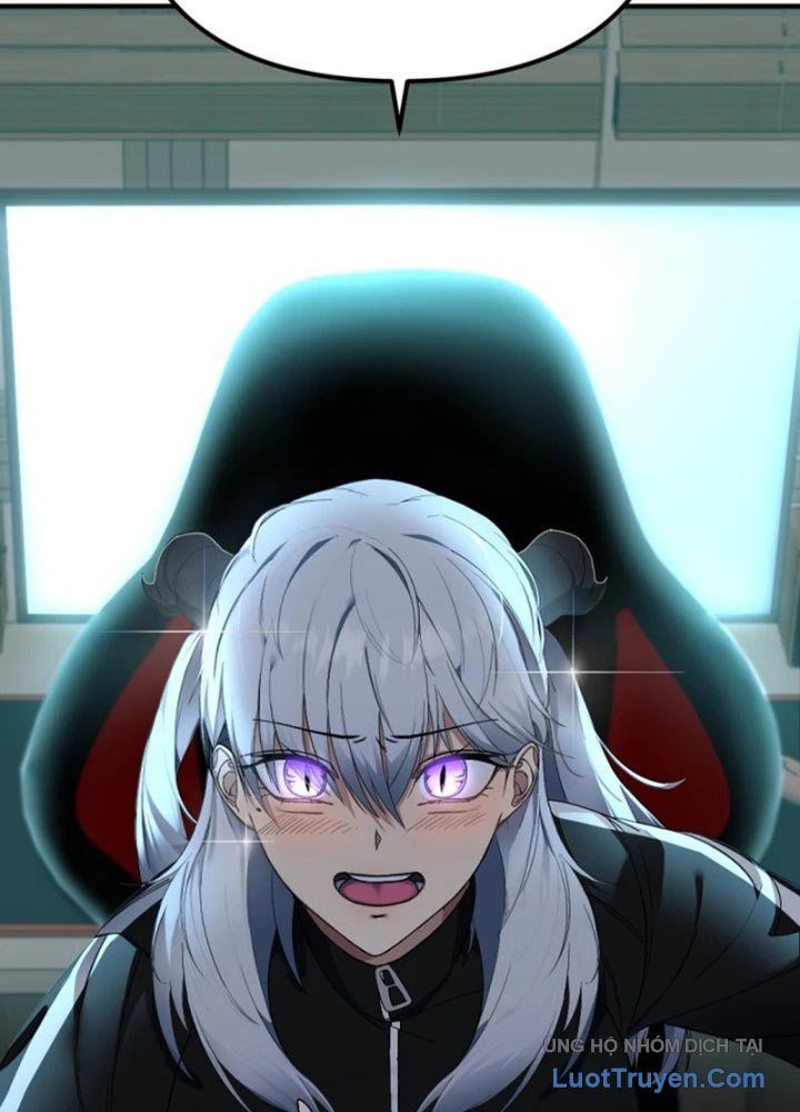 Quỷ Vương Livestream Chapter 2 - 2