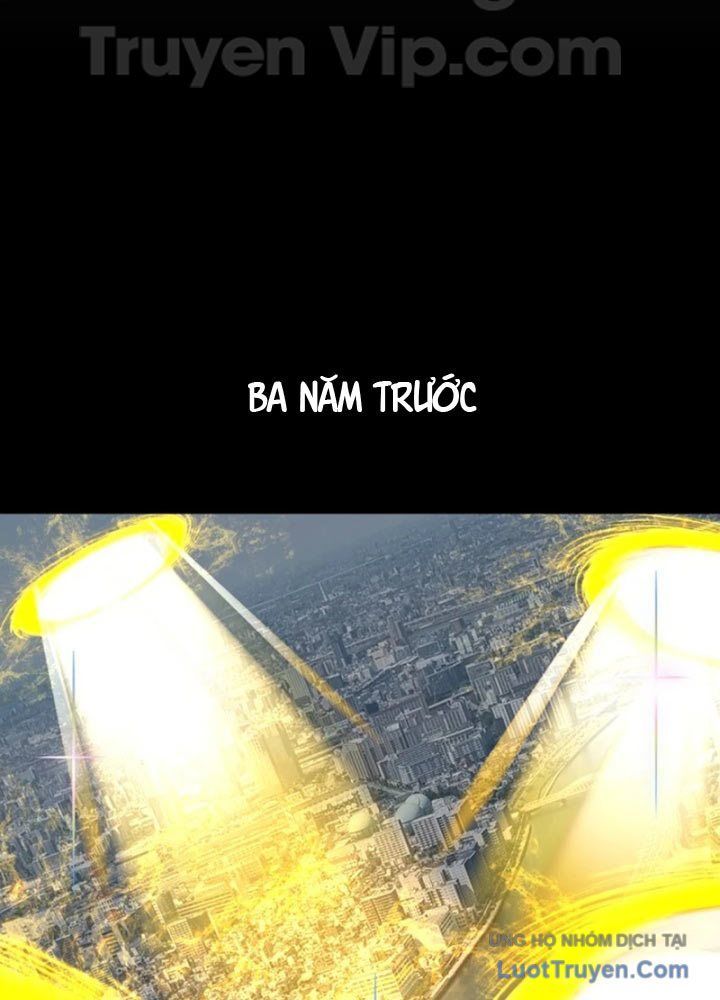 Quỷ Vương Livestream Chapter 2 - 11