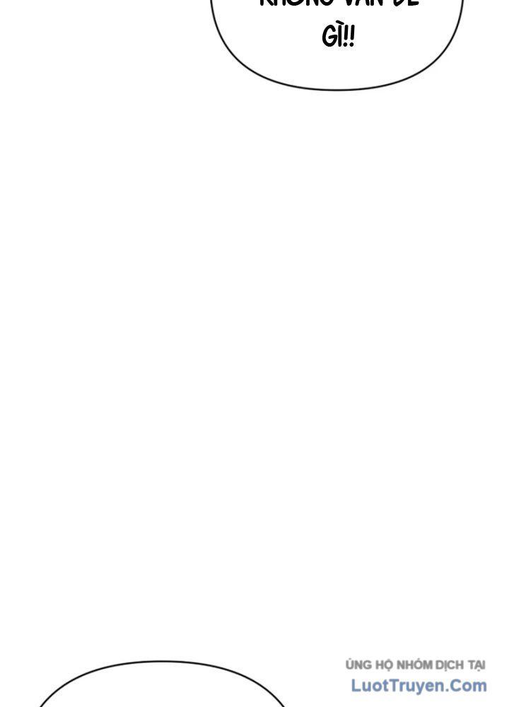 Quỷ Vương Livestream Chapter 2 - 102