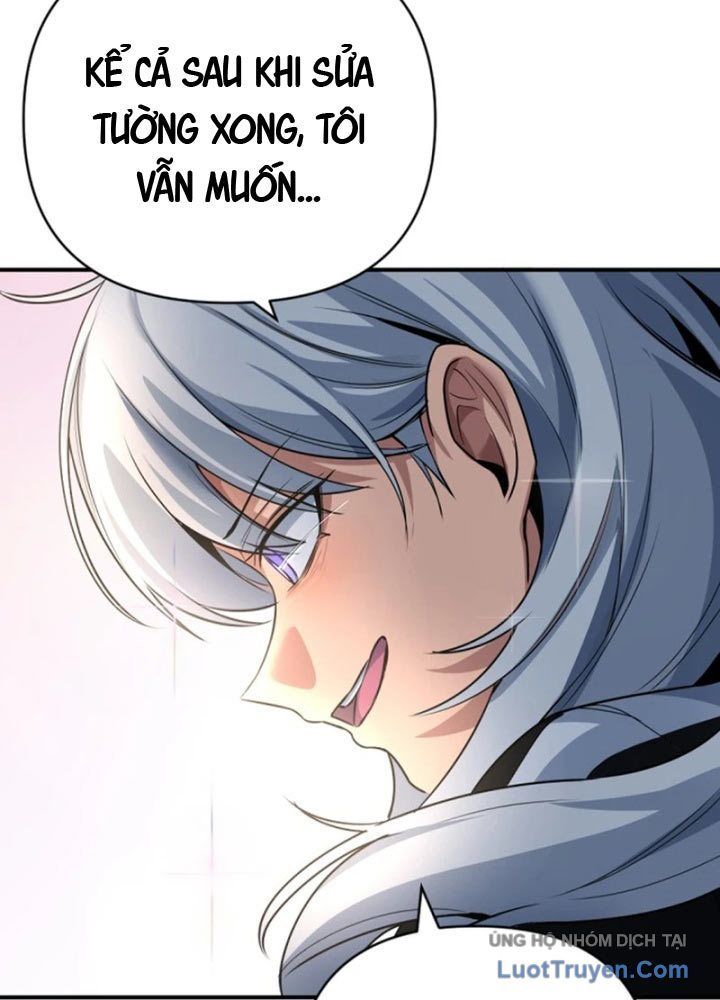 Quỷ Vương Livestream Chapter 2 - 103