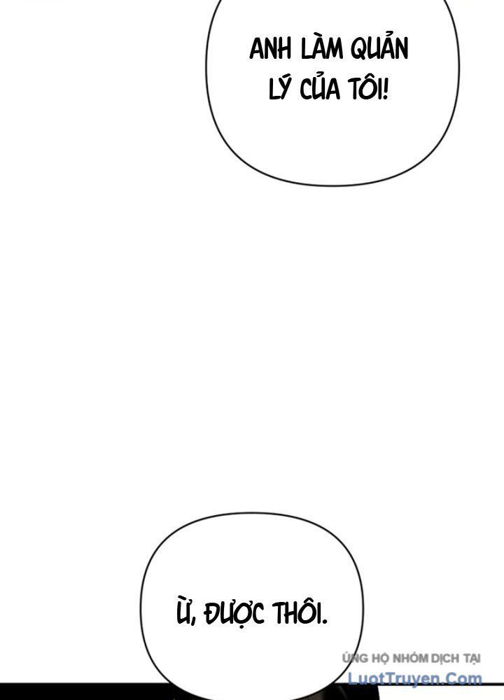 Quỷ Vương Livestream Chapter 2 - 104
