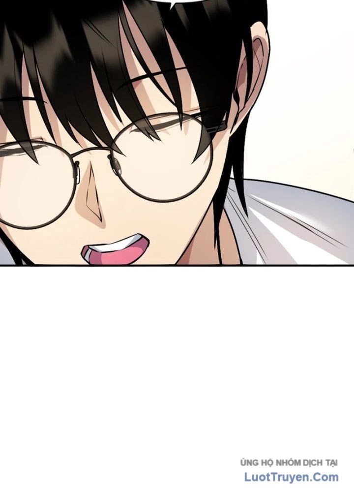 Quỷ Vương Livestream Chapter 2 - 105