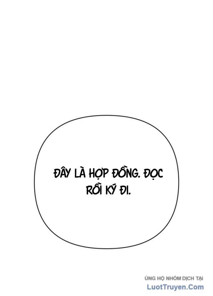 Quỷ Vương Livestream Chapter 2 - 106
