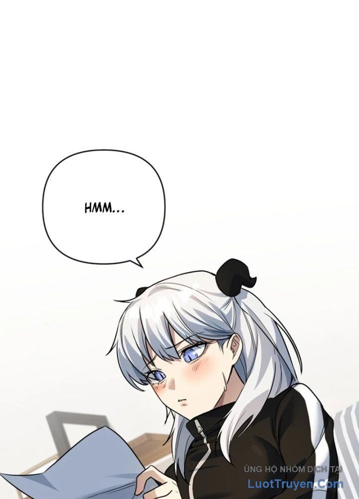 Quỷ Vương Livestream Chapter 2 - 107