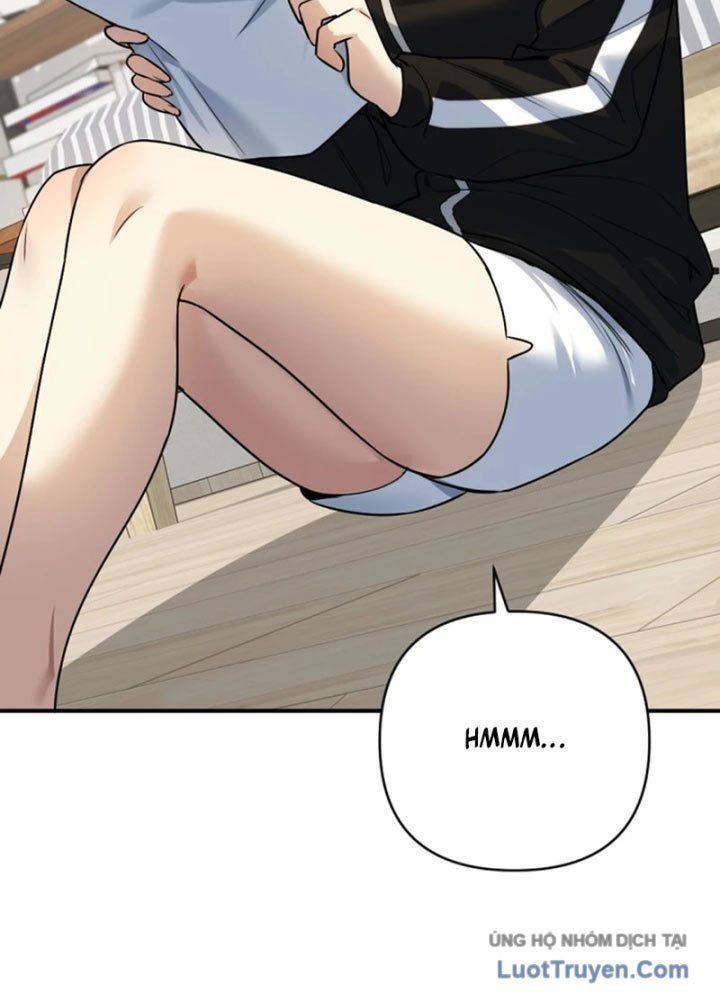 Quỷ Vương Livestream Chapter 2 - 108