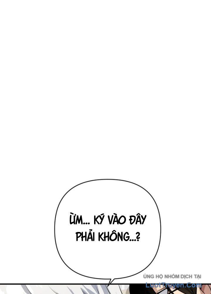 Quỷ Vương Livestream Chapter 2 - 109