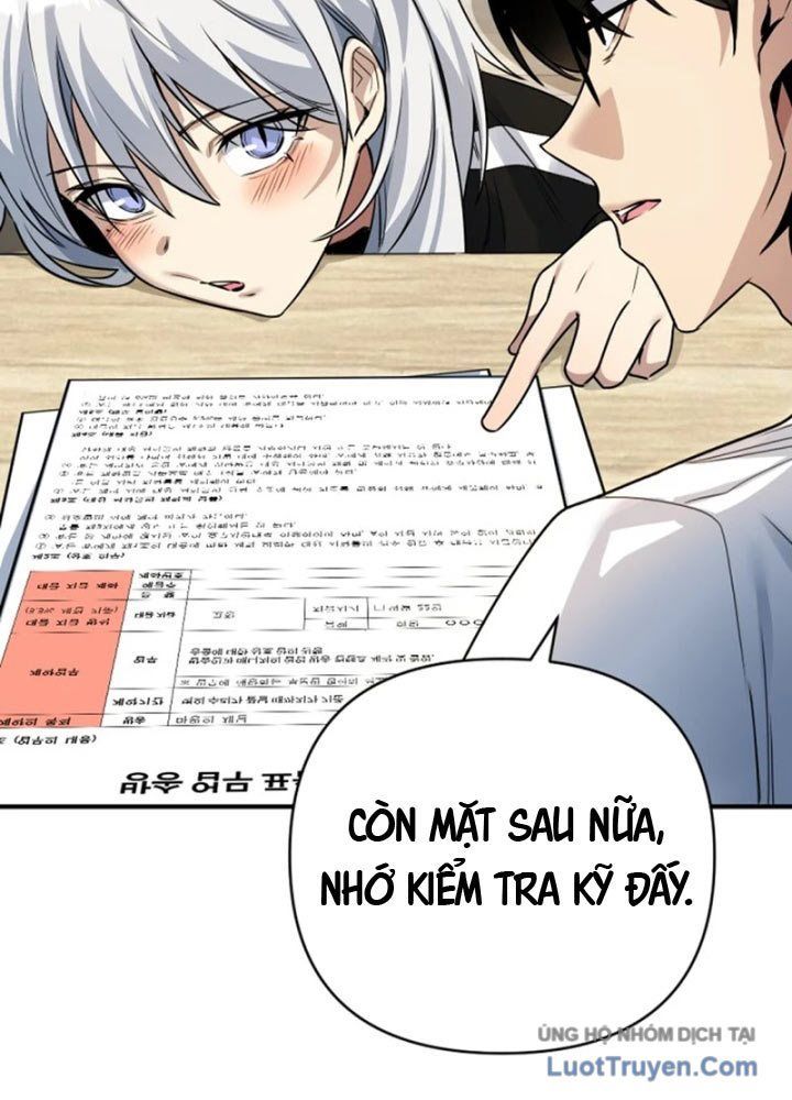 Quỷ Vương Livestream Chapter 2 - 110