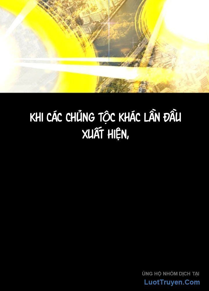 Quỷ Vương Livestream Chapter 2 - 12