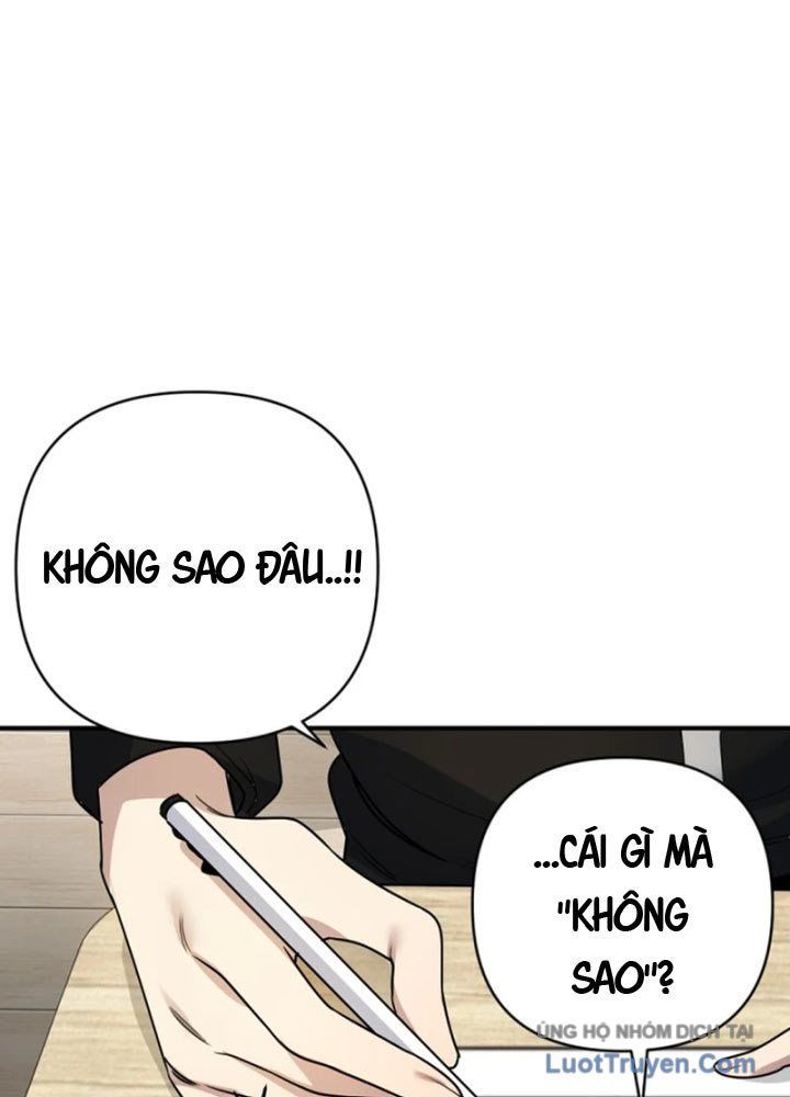 Quỷ Vương Livestream Chapter 2 - 111