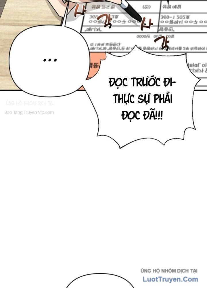 Quỷ Vương Livestream Chapter 2 - 112
