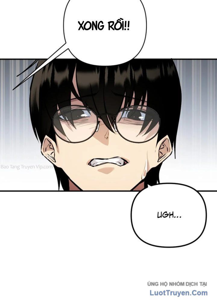 Quỷ Vương Livestream Chapter 2 - 113