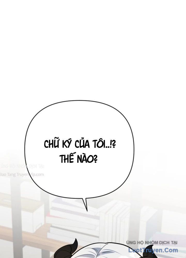 Quỷ Vương Livestream Chapter 2 - 114