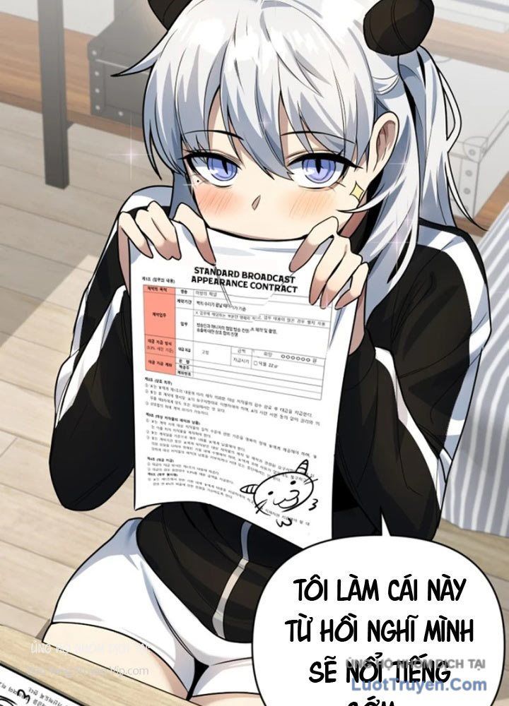 Quỷ Vương Livestream Chapter 2 - 115