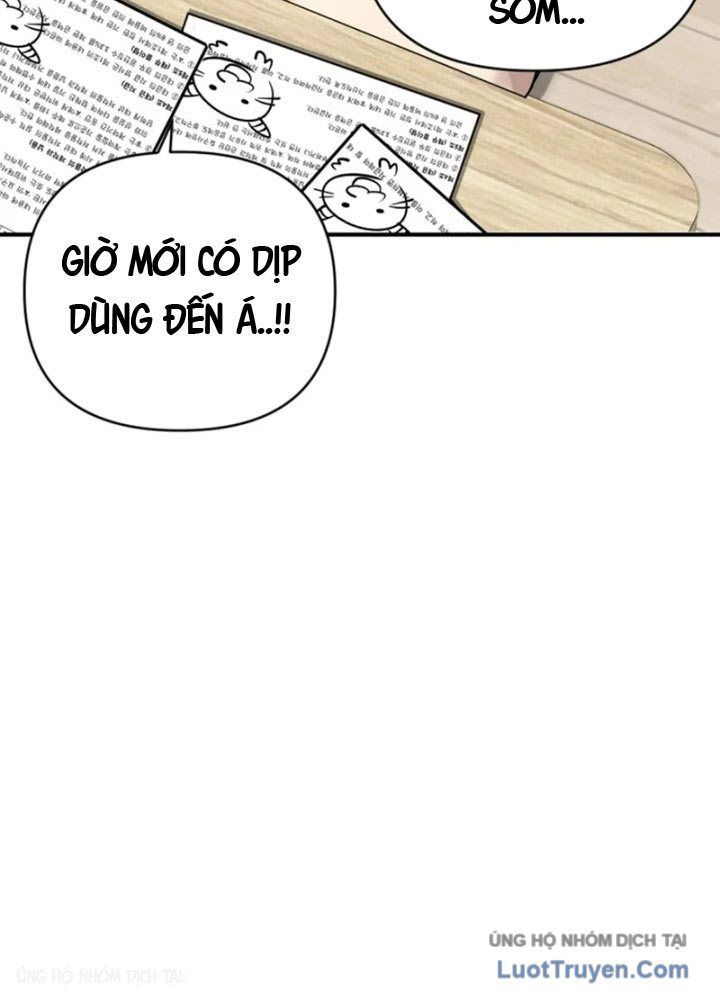 Quỷ Vương Livestream Chapter 2 - 116