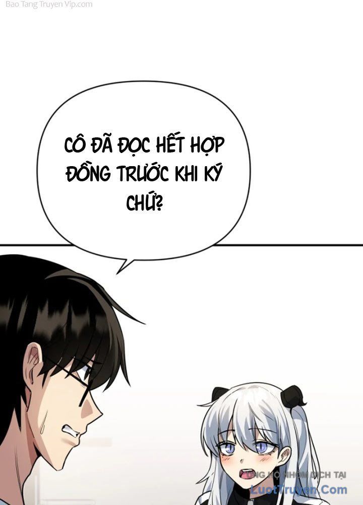 Quỷ Vương Livestream Chapter 2 - 117