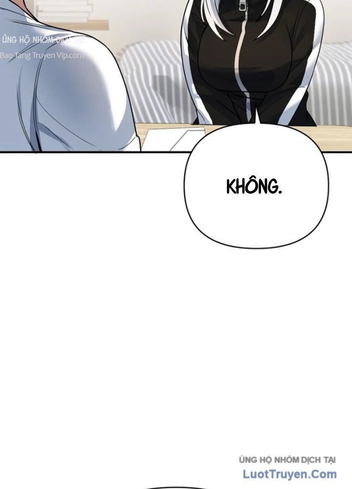 Quỷ Vương Livestream Chapter 2 - 118