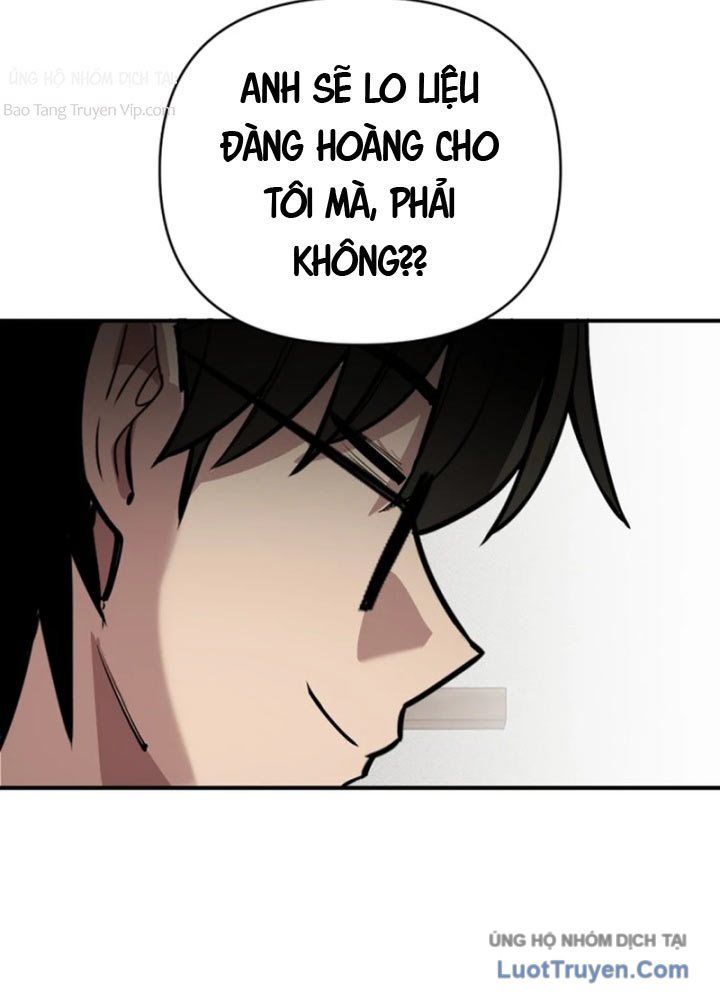 Quỷ Vương Livestream Chapter 2 - 119