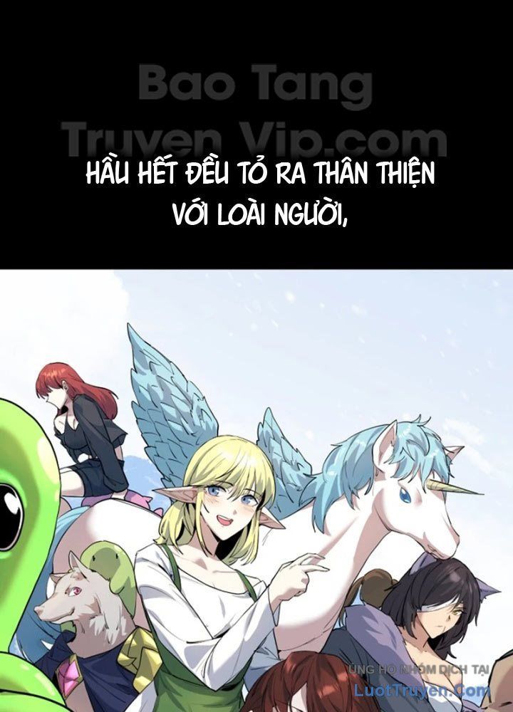 Quỷ Vương Livestream Chapter 2 - 13