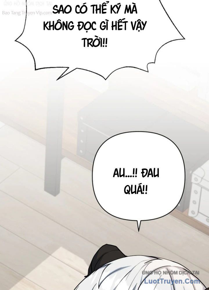 Quỷ Vương Livestream Chapter 2 - 121