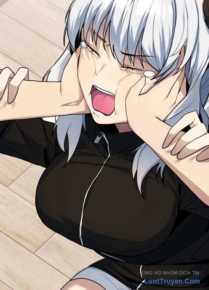 Quỷ Vương Livestream Chapter 2 - 122