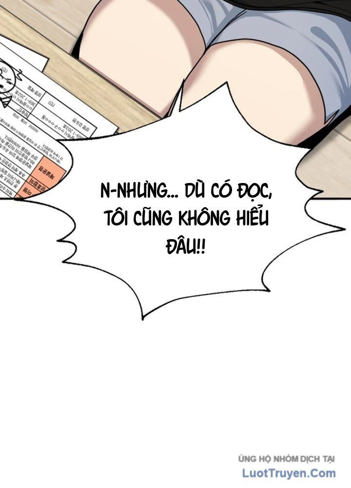 Quỷ Vương Livestream Chapter 2 - 123