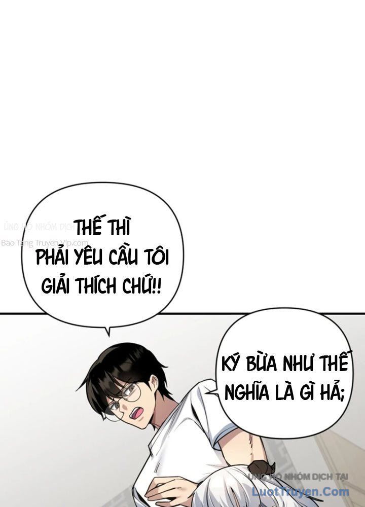 Quỷ Vương Livestream Chapter 2 - 124