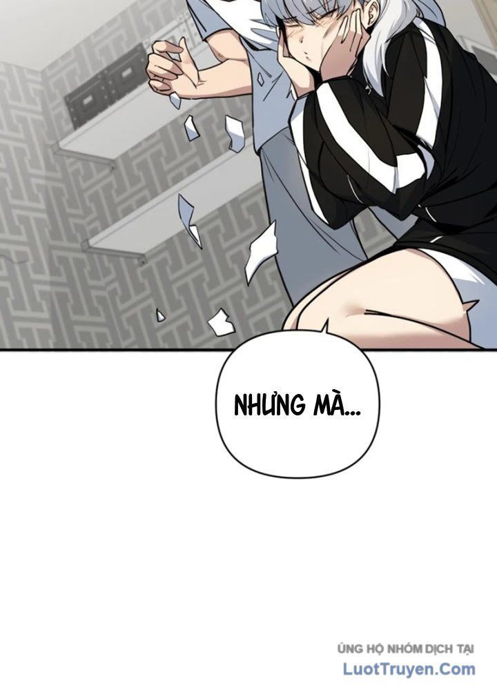 Quỷ Vương Livestream Chapter 2 - 125