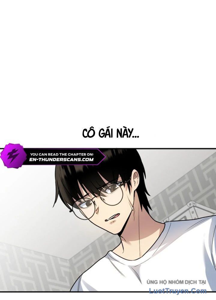 Quỷ Vương Livestream Chapter 2 - 126
