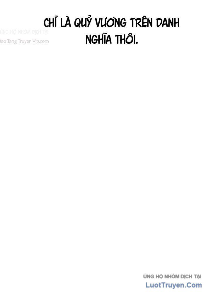 Quỷ Vương Livestream Chapter 2 - 127