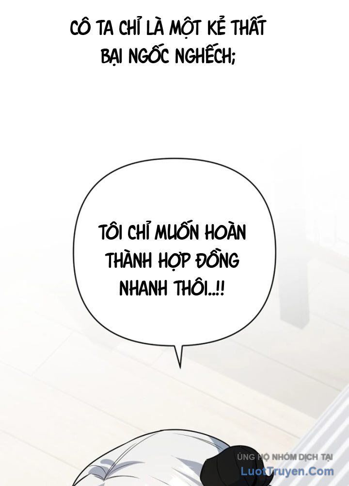 Quỷ Vương Livestream Chapter 2 - 128