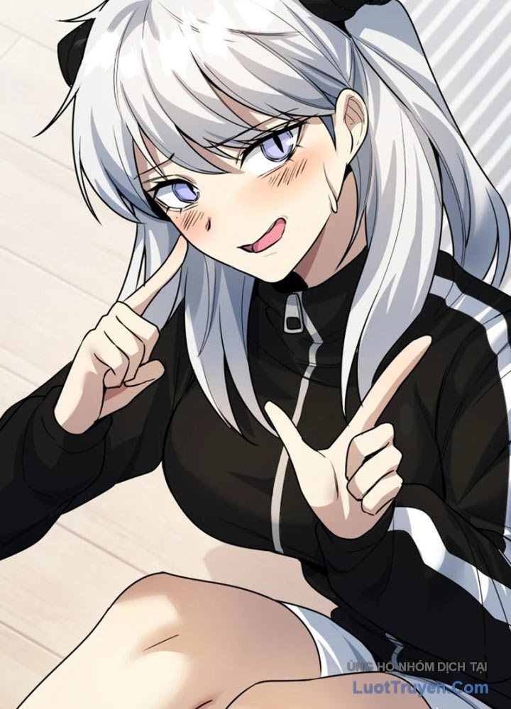 Quỷ Vương Livestream Chapter 2 - 129