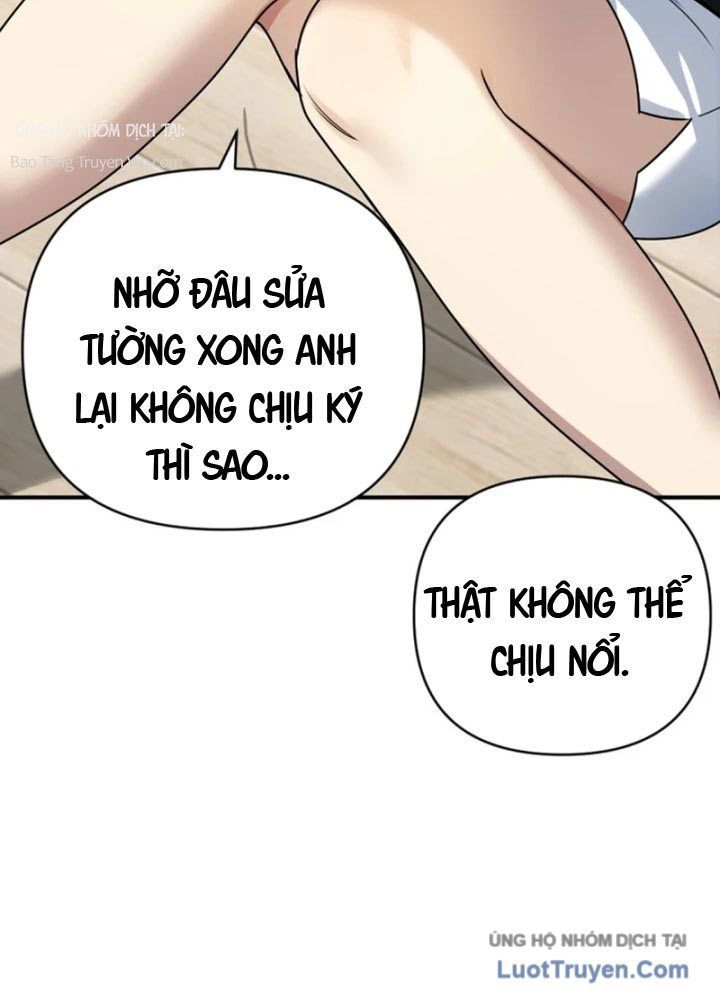 Quỷ Vương Livestream Chapter 2 - 130