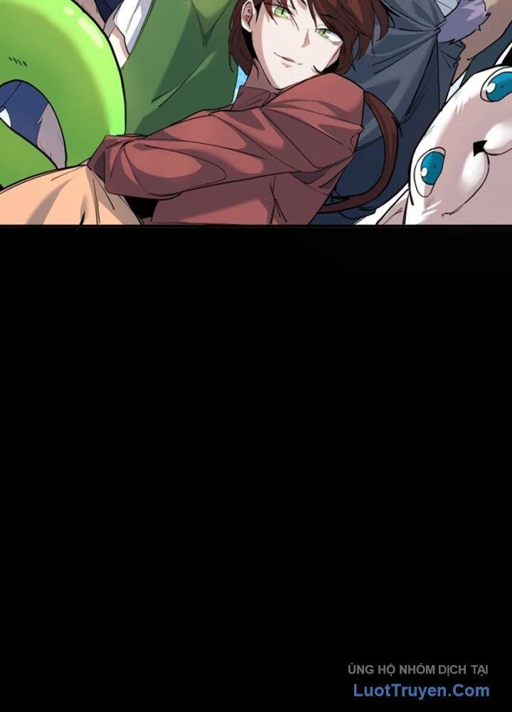 Quỷ Vương Livestream Chapter 2 - 14