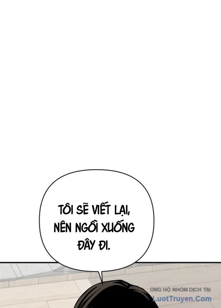 Quỷ Vương Livestream Chapter 2 - 131