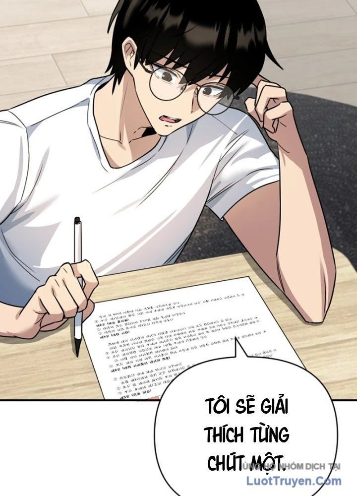 Quỷ Vương Livestream Chapter 2 - 132