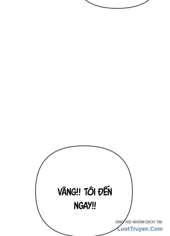 Quỷ Vương Livestream Chapter 2 - 133