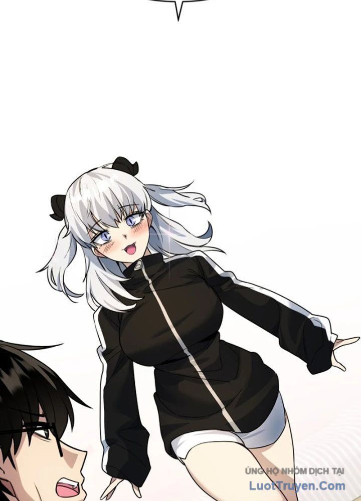 Quỷ Vương Livestream Chapter 2 - 134