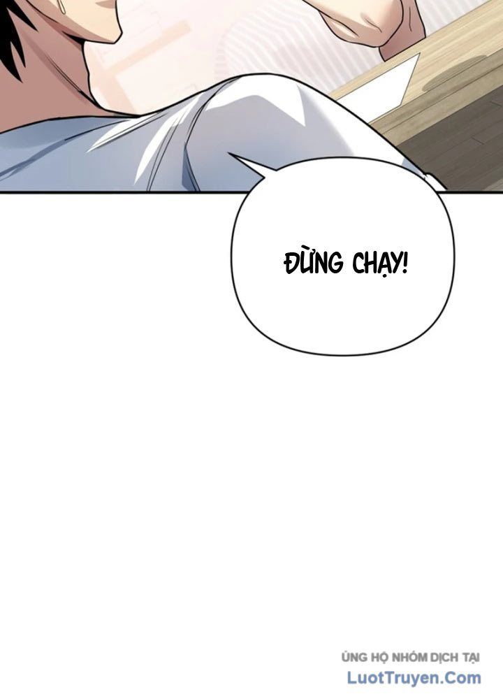 Quỷ Vương Livestream Chapter 2 - 135