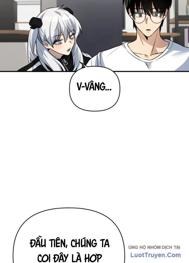 Quỷ Vương Livestream Chapter 2 - 137