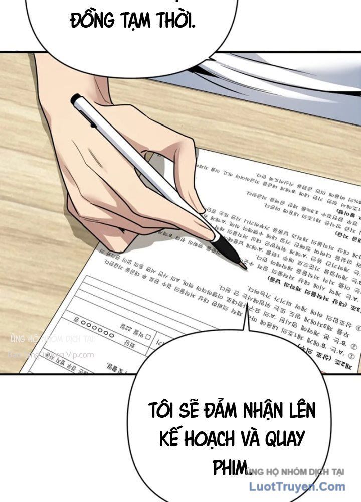 Quỷ Vương Livestream Chapter 2 - 138