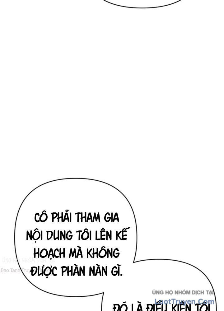 Quỷ Vương Livestream Chapter 2 - 139